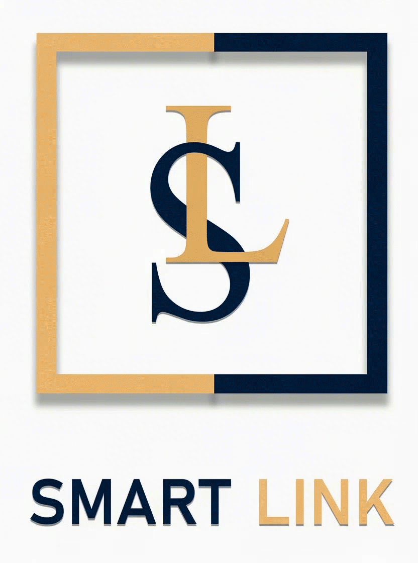 Smart Link
